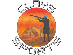 clays-sports