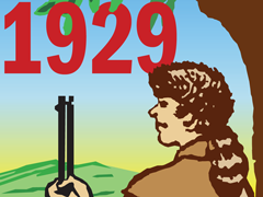 Club History