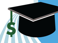 Scholarships