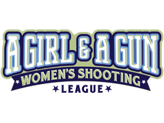a-girl-and-a-gun