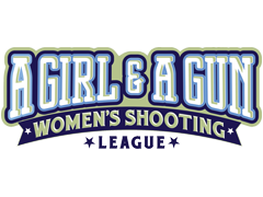 A Girl And A Gun