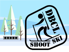 Biathlon Shootski