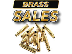 Brass Sales