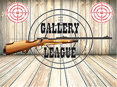 Gallery League