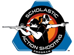 scholastic-action-shooting-program