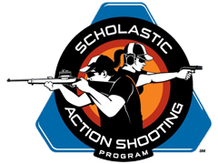Scholastic Clays