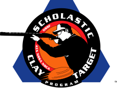 Scholastic Clays