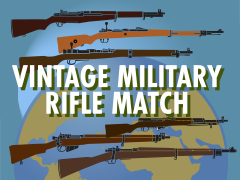 vintage-military-rifle
