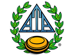 ATA Registered Shoot