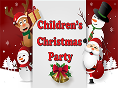 childrens-christmas-party