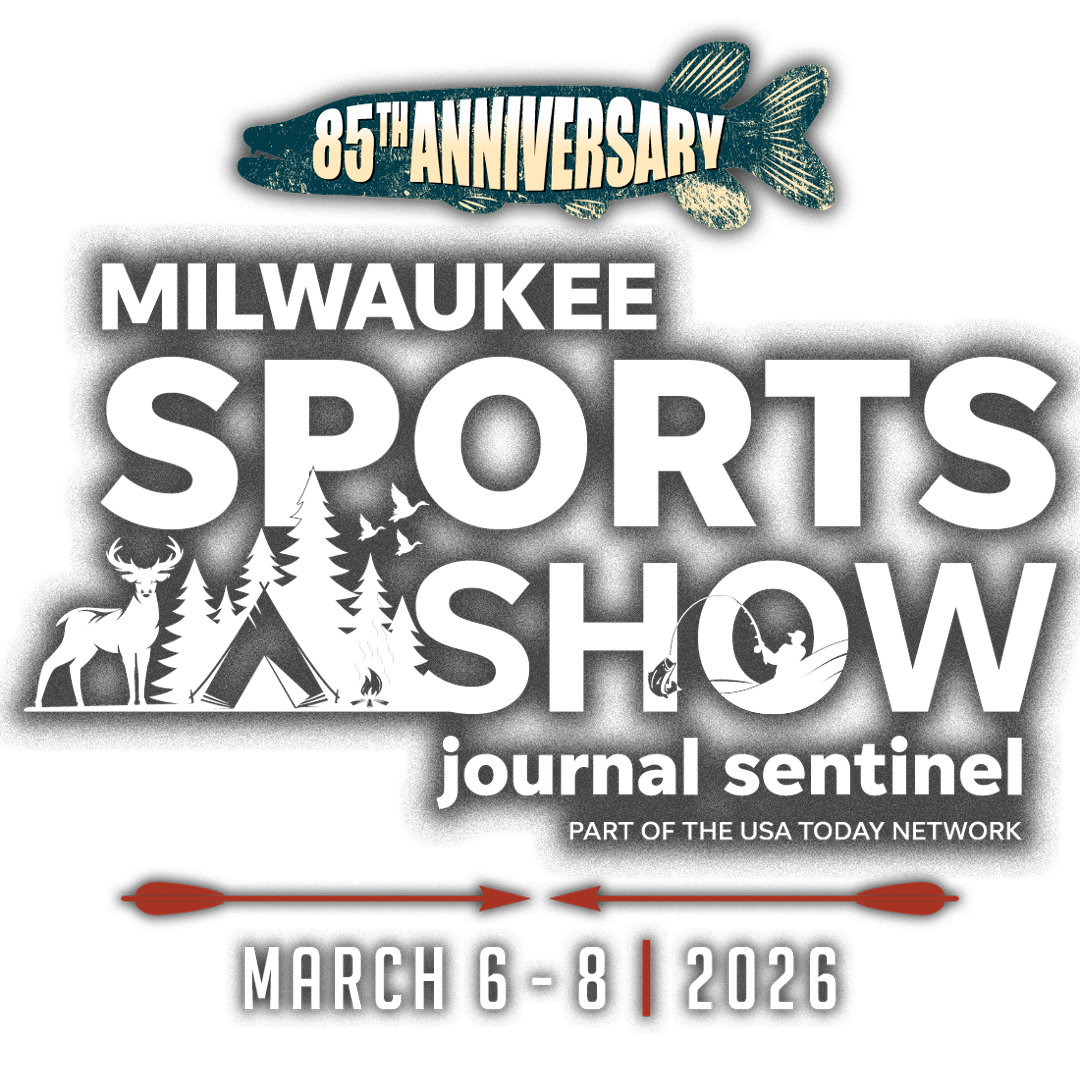 DBCL at Journal Sentinel Sports Show