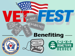 vet-fest