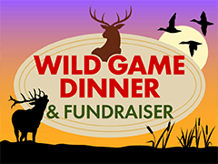 wild-game-dinner