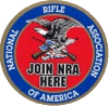 NRA Renewal with Club Info